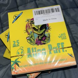 Rolling Paper (stoners)