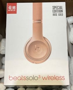 *NEW IN ORIGINAL PACKAGING - NEVER OPENED