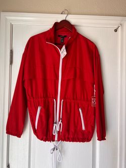 Women’s Jacket