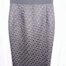 NWOT Marc Jacobs Skirt 6