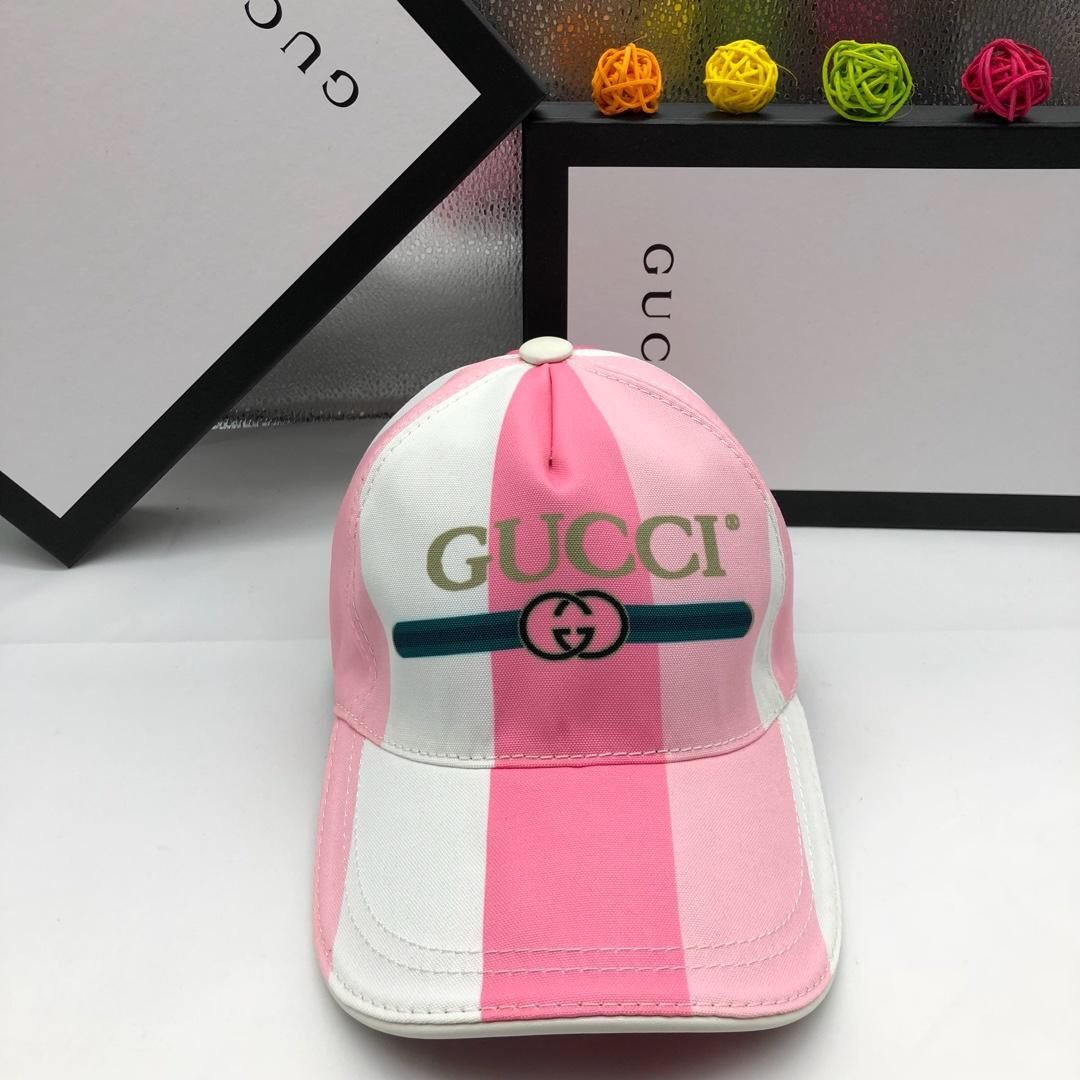 Gucci Hat