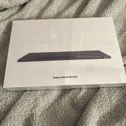 Galaxy Tab S9 Ultra 1TB 
