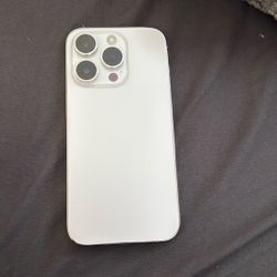 iPhone 14Pro 1TB Unlocked!!!!!