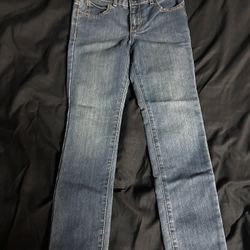 New Boys Skinny Jeans Children’s Place $14 Each