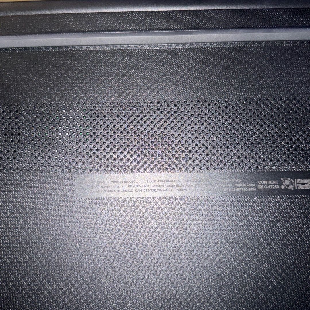 Image #1