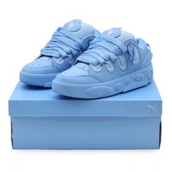 La France Puma (BEST OFFER)