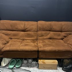 Futon/Sillon