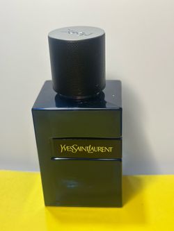 YSL Y L’elixir 2.0