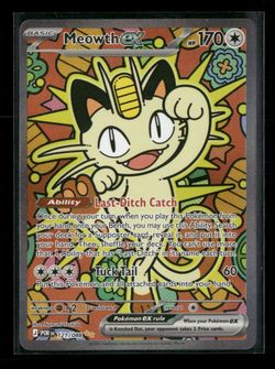 Non GRADED Pokemon cards for sale