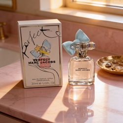 Marc Jacobs Perfect 30ml