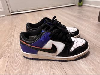 Nike Dunks