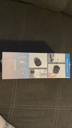 Smart knob lock