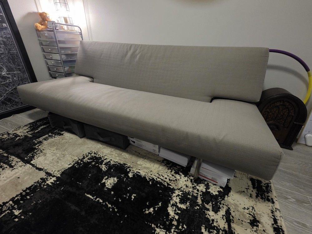 Room & Board FUTON