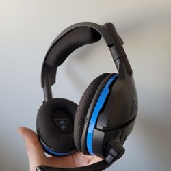 Turtle Beach Stealth 600 Gaming Headphones