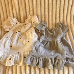 12 Month Girl Clothes 