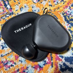 Theragun Mini