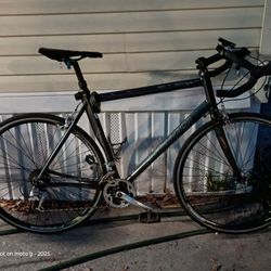 Specialized Allez Elite