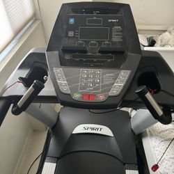 Treadmill For Sale 