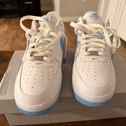 Air Force 1