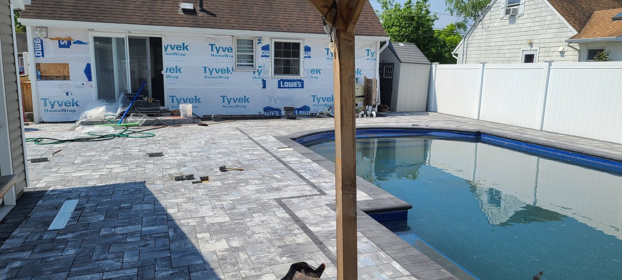 Pavers Jobs