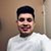 Luis