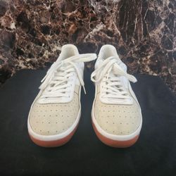 Puma California Exotic 