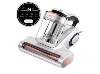 Mattress Vacuum