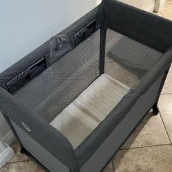 Bugaboo Stardust Play Yard