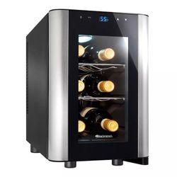 Wine Cooler