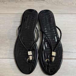 women’s versace