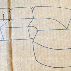 sectional sofa