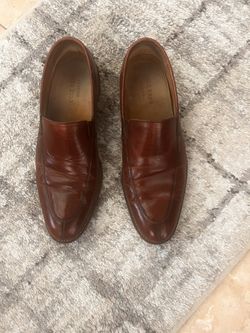 Cole Haan Shoes