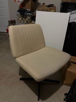 Desk Chair