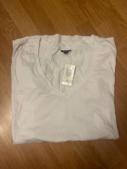 Torrid shirt