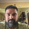 Michael Avila