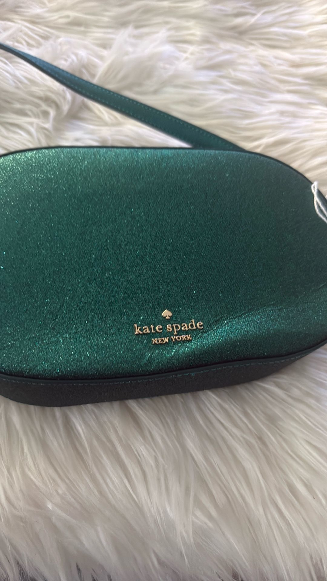 Kate spade