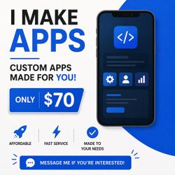 Website service