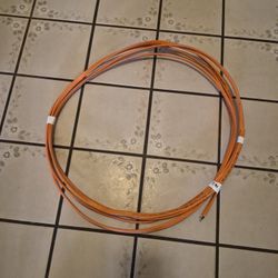 10/2 Electrical Wire