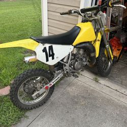 Rm80 