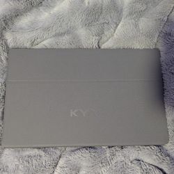 KYY portable Monitor 