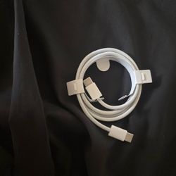 iPhone 15 Charger 🙏🏻 Please Buy I Need Money