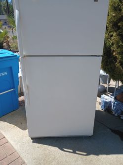 For sale