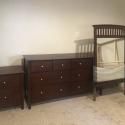 Bedroom Furniture 