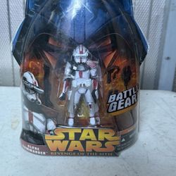Star Wars