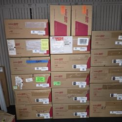 Solaredge Inverter and Backup Interface