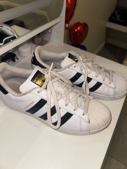 Adidas Shoes