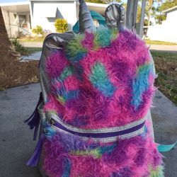 Kids Backpack
