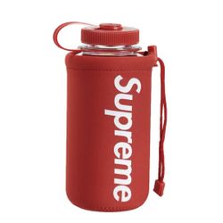 Supreme Nalgene Bottle