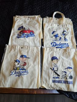 New $5 each