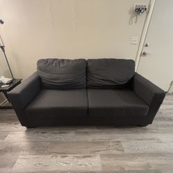 Ashley Bavello Sofa